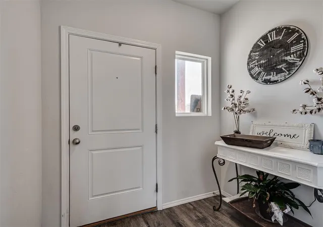 Photo 4 of Sale Pending at 10329 NW 19th Street, Oklahoma City, OK 73127 | MLS# 1228442 | Listing updated on 2026-07-19