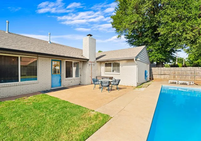 Photo 40 of Sale Pending at 2508 Nw 119th Street, Oklahoma City, OK 73120 | MLS# 1228447 | Listing updated on 2026-08-01