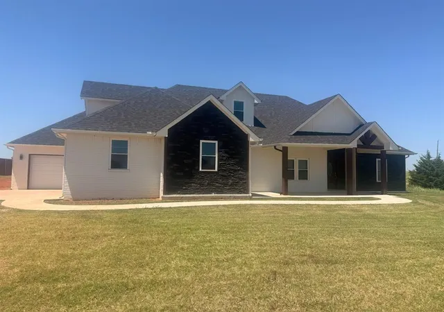 1st image of 4351 N Whitetail Dr, Guthrie, OK 73044 | MLS# 1228455