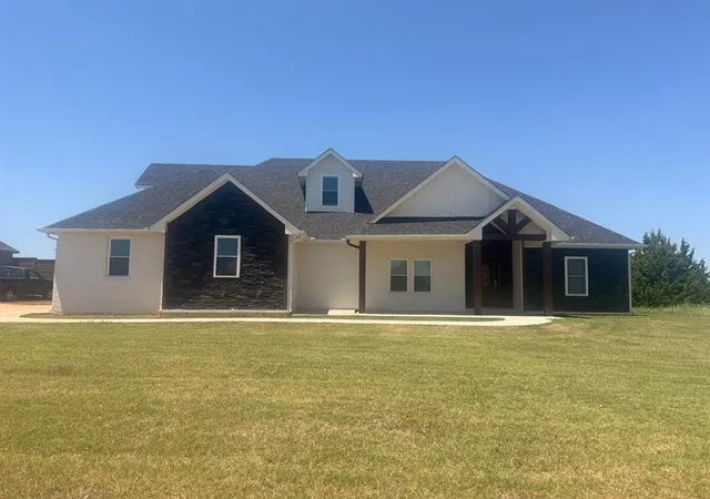 2nd image of 4351 N Whitetail Dr, Guthrie, OK 73044 | MLS# 1228455
