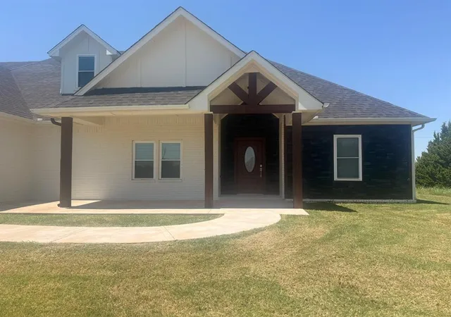 4th image of 4351 N Whitetail Dr, Guthrie, OK 73044 | MLS# 1228455