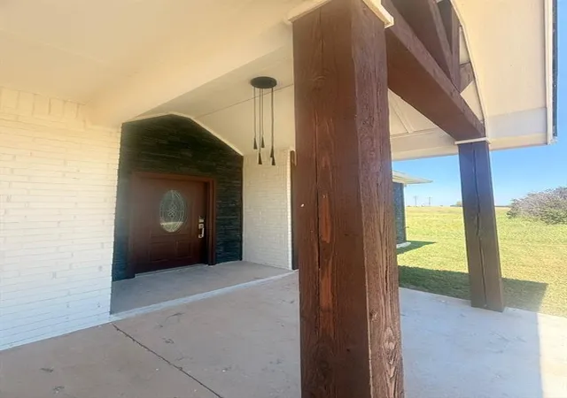 50th image of 4351 N Whitetail Dr, Guthrie, OK 73044 | MLS# 1228455