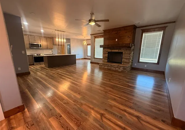 5th image of 4351 N Whitetail Dr, Guthrie, OK 73044 | MLS# 1228455