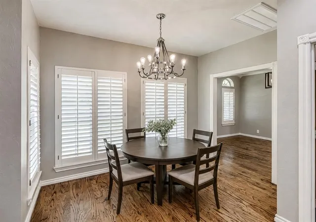 Photo 3 of Single family home for sale at 4200 NW 48th Avenue, Norman, OK 73072 | MLS# 1228457 | Listing updated on 2026-08-28