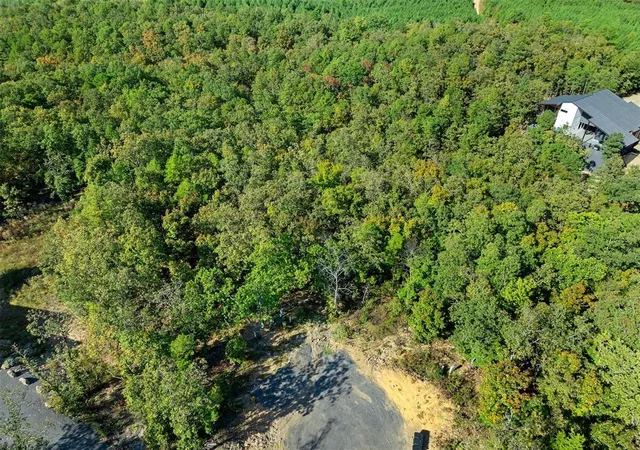 Photo 2 of Land for sale at 153 Conifer Crst Trl, Broken Bow, OK 74728 | MLS# 1228458 | Listing updated on 2026-05-12