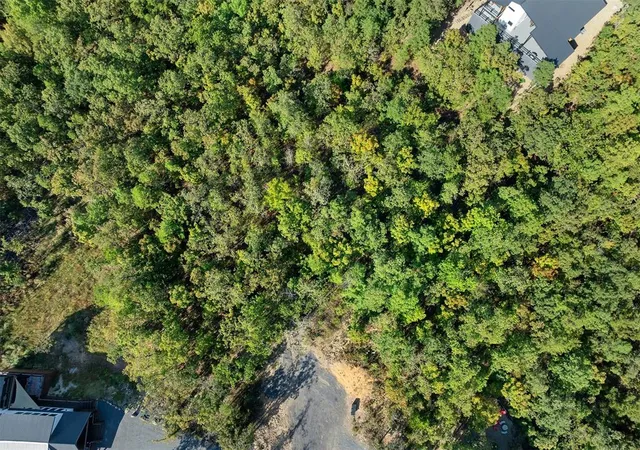 Photo 3 of Land for sale at 153 Conifer Crst Trl, Broken Bow, OK 74728 | MLS# 1228458 | Listing updated on 2026-05-12