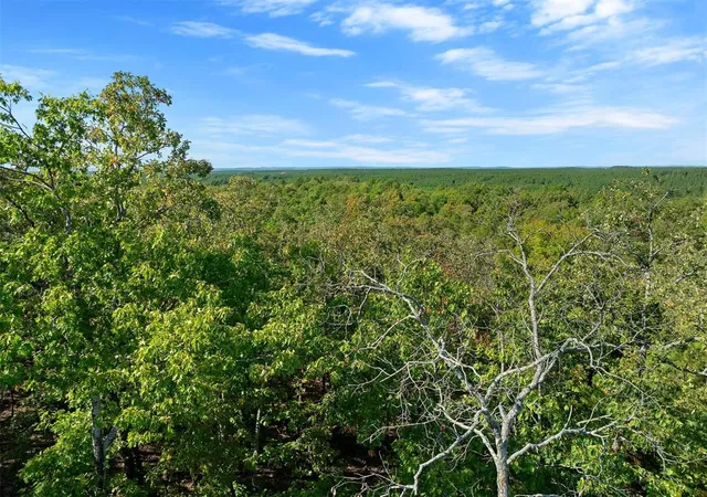 Photo 4 of Land for sale at 153 Conifer Crst Trl, Broken Bow, OK 74728 | MLS# 1228458 | Listing updated on 2026-05-12