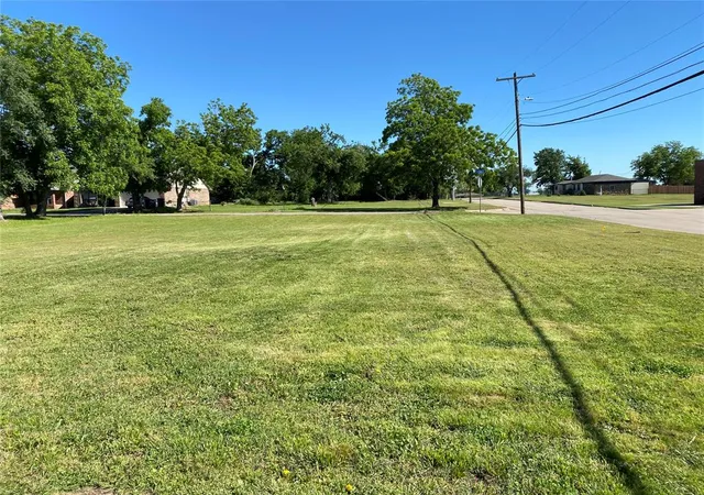 Photo 1 of Land for sale at N Market & 32nd St, Shawnee, OK 74804 | MLS# 1228465 | Listing updated on 2026-07-15