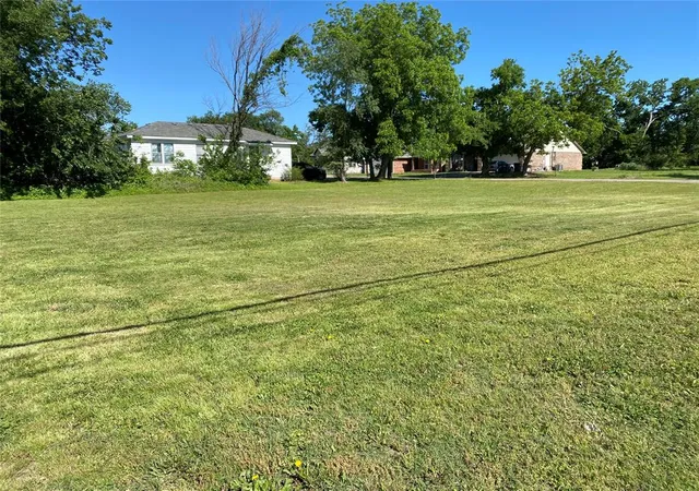 Photo 3 of Land for sale at N Market & 32nd St, Shawnee, OK 74804 | MLS# 1228465 | Listing updated on 2026-07-15