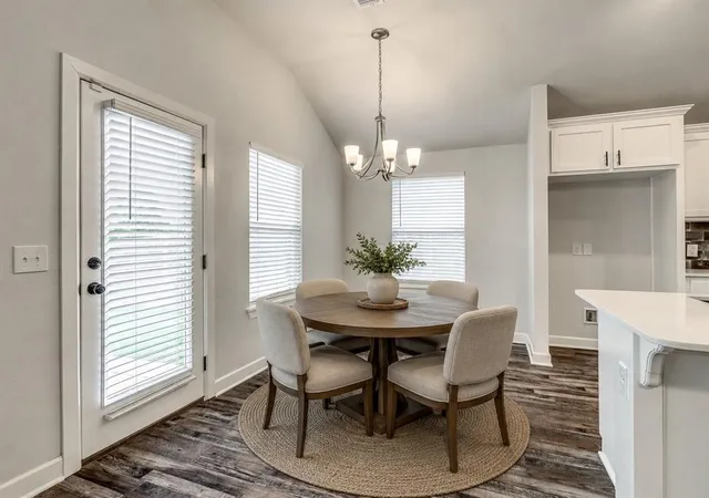 Photo 4 of Single family home for sale at 3420 Pagoda Pead Dr, Yukon, OK 73099 | MLS# 1228475 | Listing updated on 2026-08-26