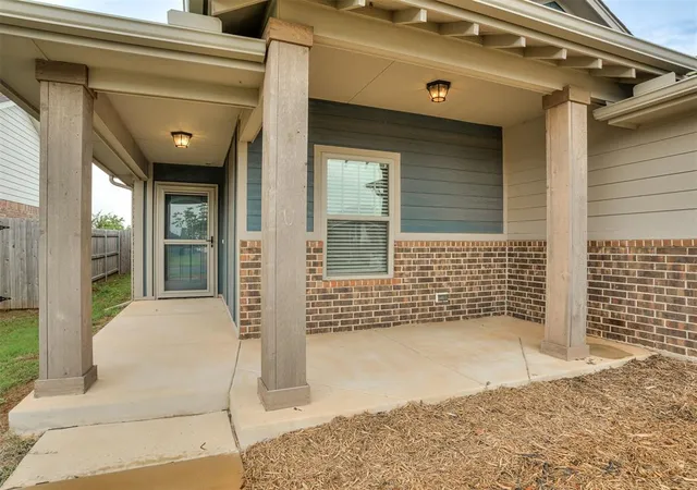 Photo 3 of Single family home for sale at 6612 NW 154th Street, Edmond, OK 73013 | MLS# 1228482 | Listing updated on 2026-09-01