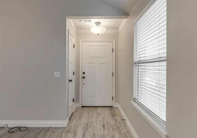 Photo 4 of Single family home for sale at 6612 NW 154th Street, Edmond, OK 73013 | MLS# 1228482 | Listing updated on 2026-09-01