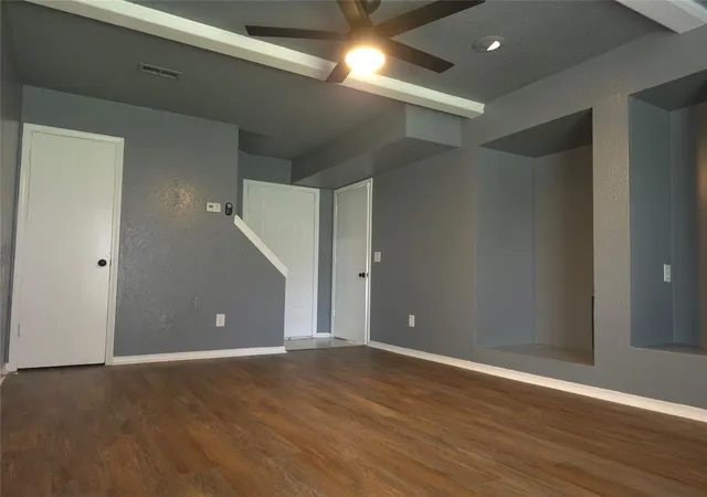 Homes for sale in Oklahoma City, OK | 1150 N Eagle Ln #32, Oklahoma City, OK 73127 | MLS# 1228486