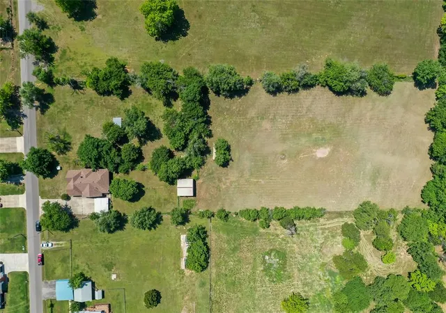 Photo 3 of Single family home for sale at 11011 E Draper Ave, Choctaw, OK 73020 | MLS# 1228492 | Listing updated on 2026-09-19