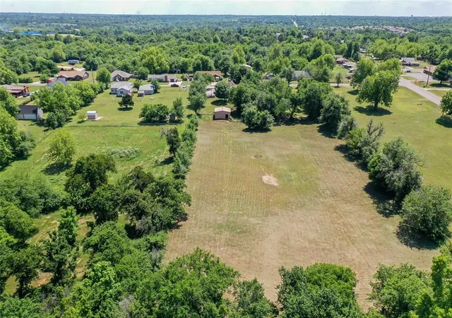 Homes for sale in Choctaw, OK | 11011 E Draper Ave, Choctaw, OK 73020 | MLS# 1228492
