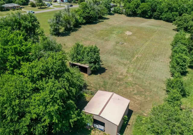 Photo 3 of Single family home for sale at 11011 E Draper Ave, Choctaw, OK 73020 | MLS# 1228492 | Listing updated on 2026-09-19