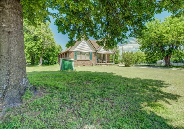 Photo 4 of Single family home for sale at 11011 E Draper Ave, Choctaw, OK 73020 | MLS# 1228492 | Listing updated on 2026-09-19