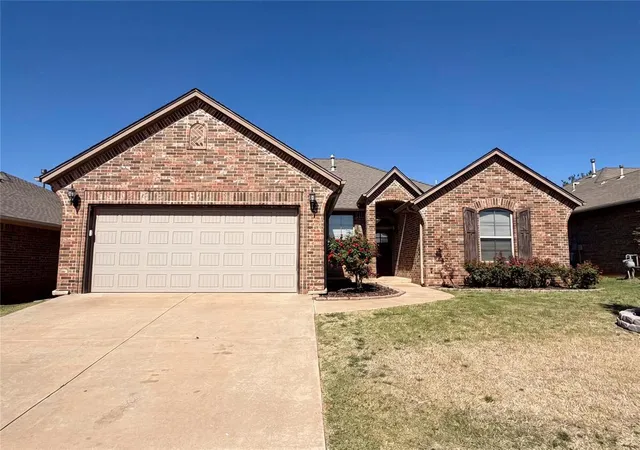 1st image of 15941 Sky Run Dr, Edmond, OK 73013 | MLS# 1228505