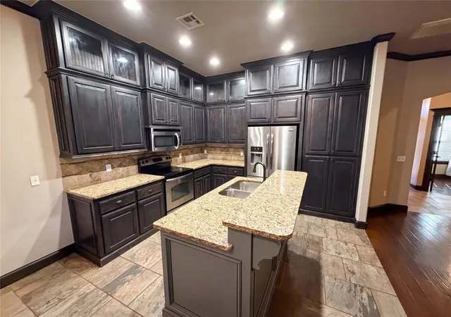 2nd image of 15941 Sky Run Dr, Edmond, OK 73013 | MLS# 1228505