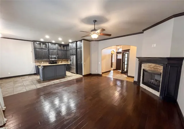 3rd image of 15941 Sky Run Dr, Edmond, OK 73013 | MLS# 1228505
