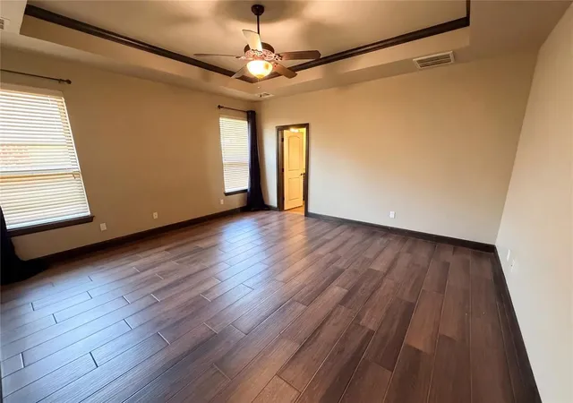 4th image of 15941 Sky Run Dr, Edmond, OK 73013 | MLS# 1228505