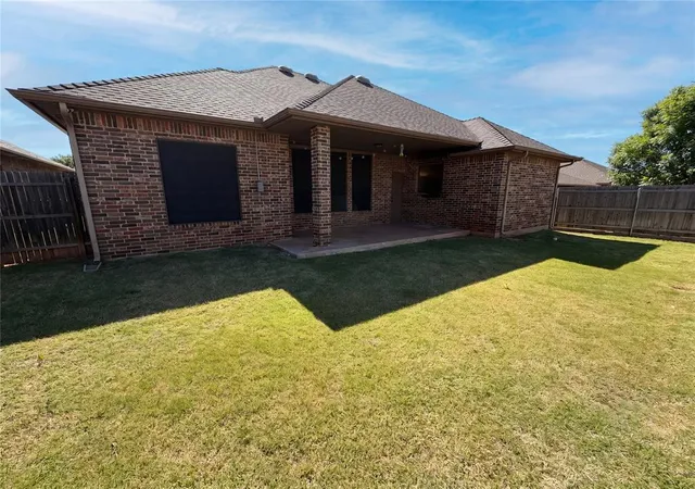 5th image of 15941 Sky Run Dr, Edmond, OK 73013 | MLS# 1228505
