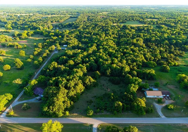 2nd image of 920139 S 3445 Rd, Chandler, OK 74834 | MLS# 1228506