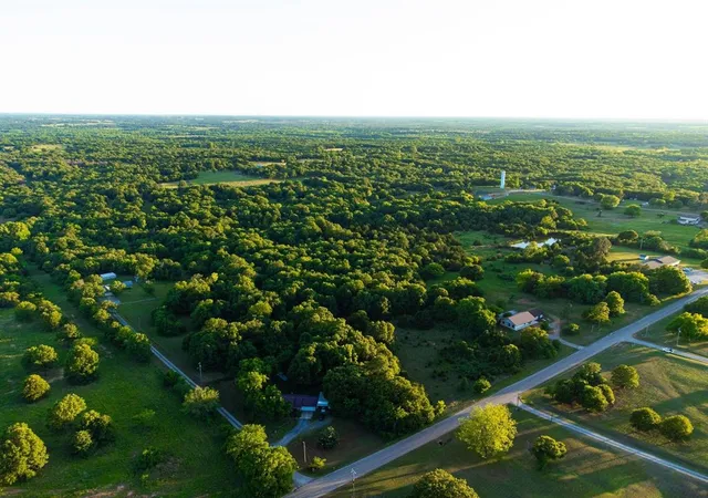 3rd image of 920139 S 3445 Rd, Chandler, OK 74834 | MLS# 1228506