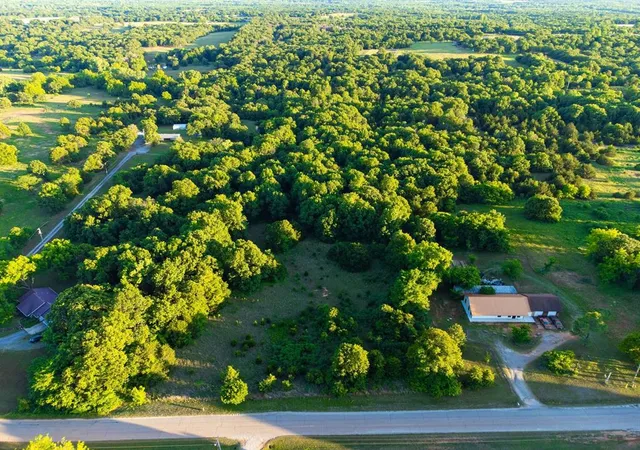 4th image of 920139 S 3445 Rd, Chandler, OK 74834 | MLS# 1228506