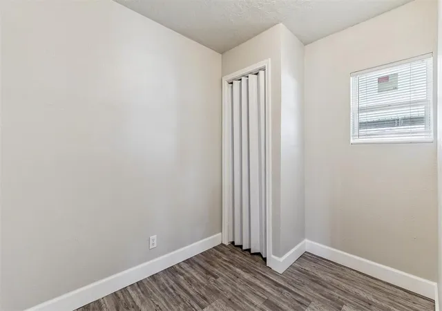 25th image of 911 Sandra Dr, Oklahoma City, OK 73110 | MLS# 1228511