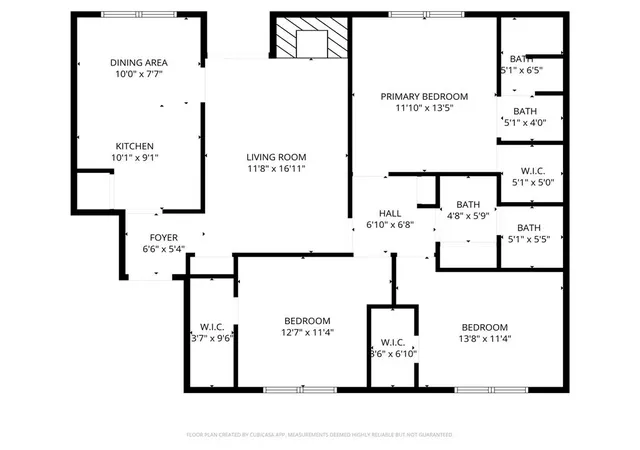 image of 1817 E Lindsey St, Norman, OK 73071