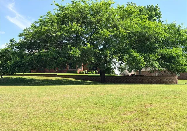 1st image of Bella Ct, Purcell, OK 73080 | MLS# 1228526
