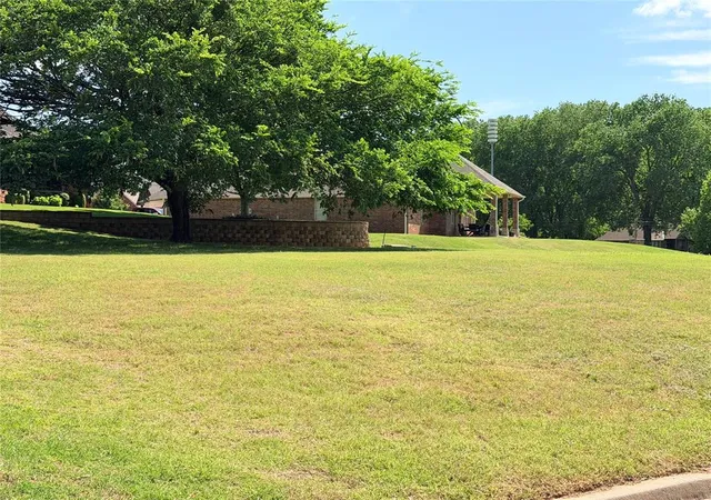 2nd image of Bella Ct, Purcell, OK 73080 | MLS# 1228526