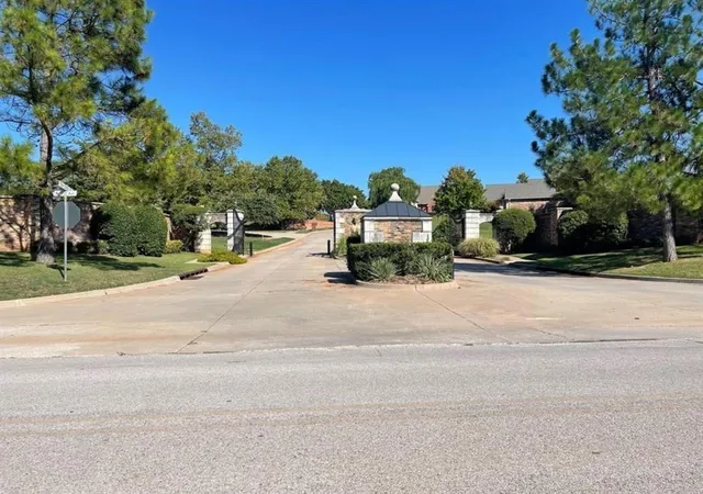 4th image of Bella Ct, Purcell, OK 73080 | MLS# 1228526