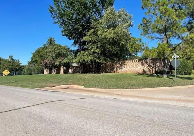 5th image of Bella Ct, Purcell, OK 73080 | MLS# 1228526