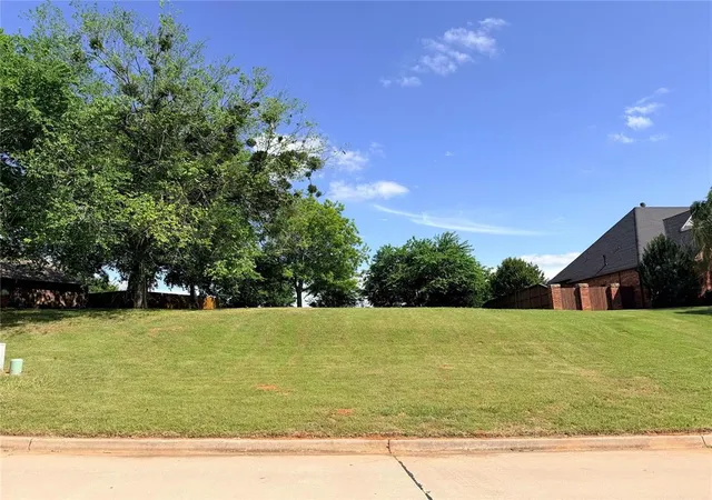 1st image of Eagles Nest, Purcell, OK 73080 | MLS# 1228529