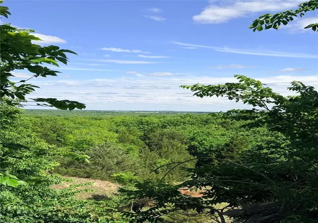 2nd image of Eagles Nest, Purcell, OK 73080 | MLS# 1228529