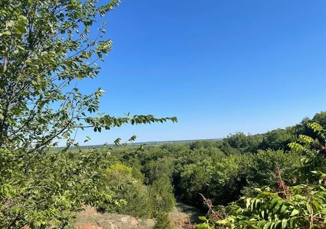 Photo 3 of Land for sale at Eagles Nest, Purcell, OK 73080 | MLS# 1228529 | Listing updated on 2026-05-10