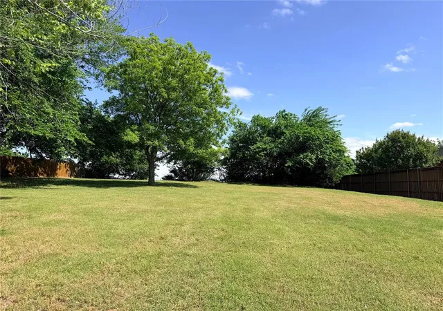 Photo 4 of Land for sale at Eagles Nest, Purcell, OK 73080 | MLS# 1228529 | Listing updated on 2026-05-10