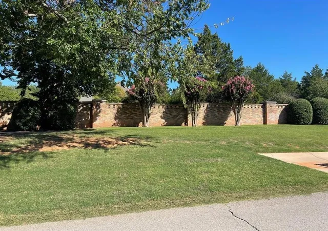 10th image of Eagles Nest, Purcell, OK 73080 | MLS# 1228529