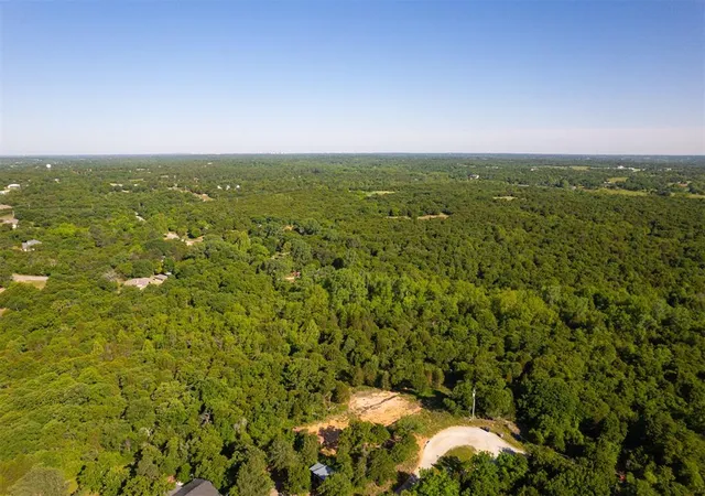 Homes for sale in Newalla, OK | 13701 Choctaw Hills Rd, Newalla, OK 74857 | MLS# 1228550