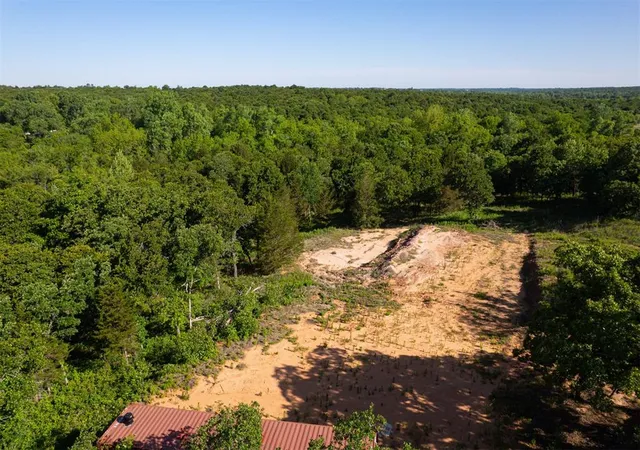 Homes for sale in Newalla, OK | 13701 Choctaw Hills Rd, Newalla, OK 74857 | MLS# 1228550