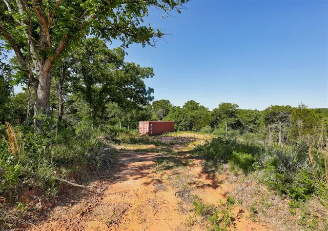 Homes for sale in Newalla, OK | 13701 Choctaw Hills Rd, Newalla, OK 74857 | MLS# 1228550