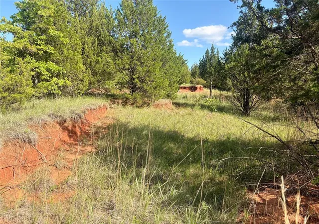 5th image of 12295 Banner Rd, Lexington, OK 73051 | MLS# 1228554