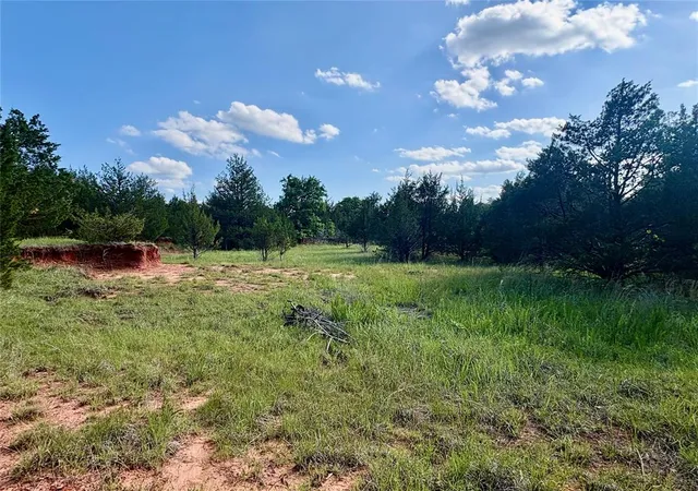 1st image of 12295 Banner Rd, Lexington, OK 73051 | MLS# 1228554