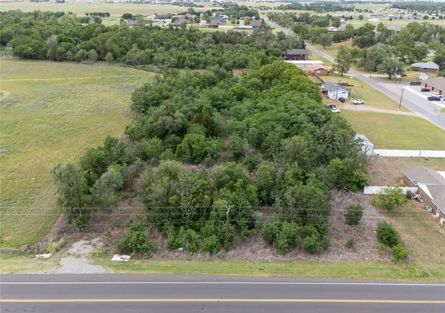 1st image of N Lawter Rd, Weatherford, OK 73096 | MLS# 1228559