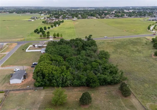 4th image of N Lawter Rd, Weatherford, OK 73096 | MLS# 1228559