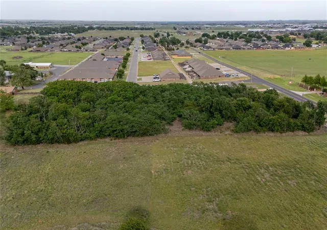 5th image of N Lawter Rd, Weatherford, OK 73096 | MLS# 1228559