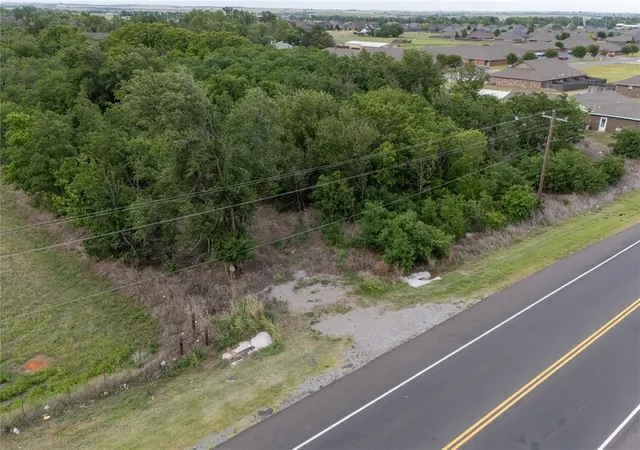 9th image of N Lawter Rd, Weatherford, OK 73096 | MLS# 1228559
