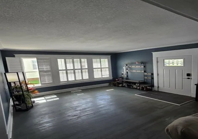 Photo 4 of Single family home for sale at 210 SW D St, Ardmore, OK 73401 | MLS# 1228561 | Listing updated on 2026-08-26